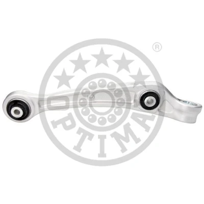 Afbeelding van Optimal Draagarm G5 915