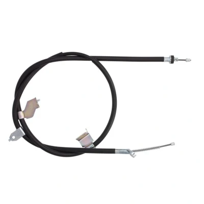 Afbeelding van Linex Handremkabel 30.01.78