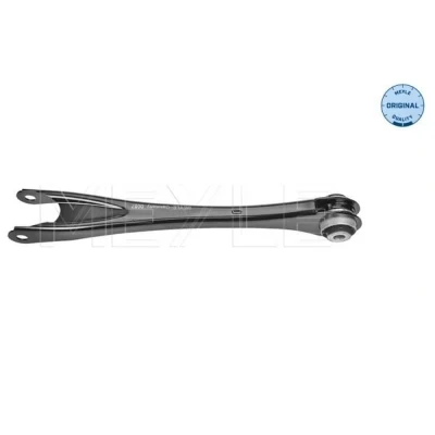 Afbeelding van Stang/Steun wielophanging MEYLE 316 035 0018