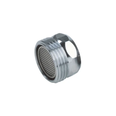 Afbeelding van Gardena draadadapter voor zachte bruisstraal m22 x 1 binnendraad