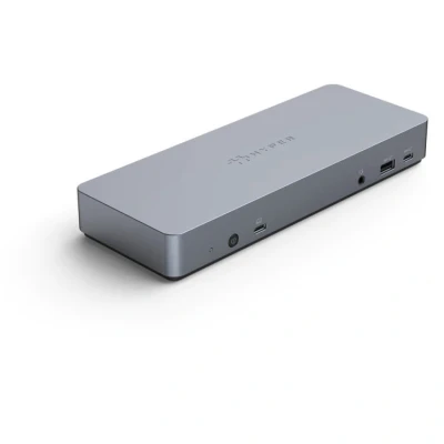 Afbeelding van Targus Laptop Oplader 65W