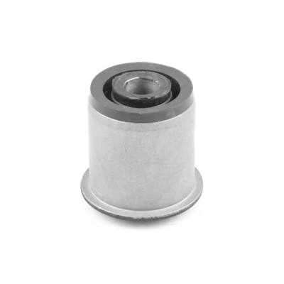 Afbeelding van Tedgum Draagarm / reactiearm lager TED77740