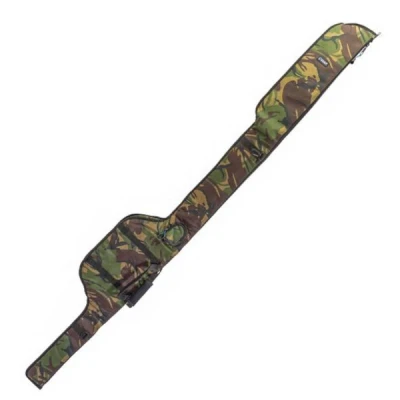 Afbeelding van Cult DPM Single Rod Sleeve 12ft Foudraal