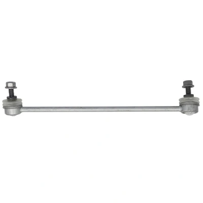 Afbeelding van FAG Stabilisatorstang 818 0329 10