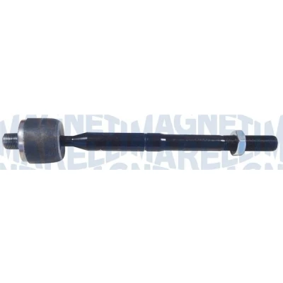 Afbeelding van MAGNETI MARELLI 301191601190 Stuurstang Vooras voor trekstang, Voeringsstang KIA: Sorento III (UM) 2.2 CRDi 4WD, 2.4 GDI GDI,
