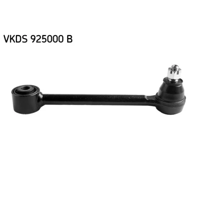 Afbeelding van SKF Draagarm VKDS 925000 B
