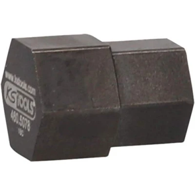 Afbeelding van KS Tools, Bits, 460.5078