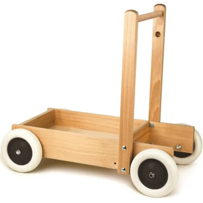 Afbeelding van Egmont toys loopwagen