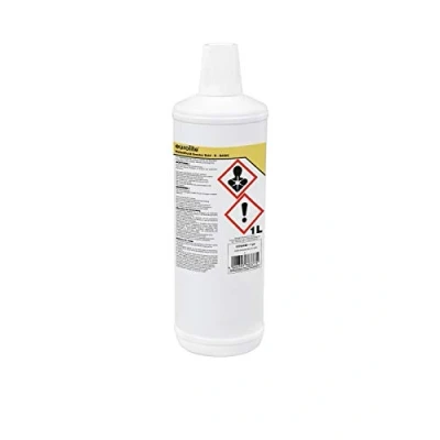 Afbeelding van Eurolite rookvloeistof voor rookmachine B Basic, 1l