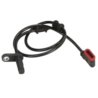 Afbeelding van Autlog ABS sensor AS4572