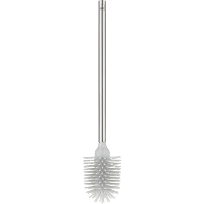 Afbeelding van WC borstel Kela La Brosse Flexible Mat Light Grey