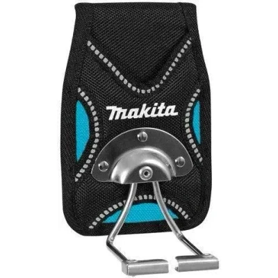 Afbeelding van Makita Hamerhouder Met Zij Ingang P 71875