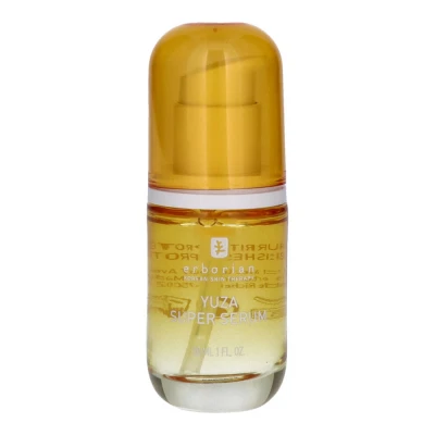 Afbeelding van Erborian Yuza Super Serum 30 ml