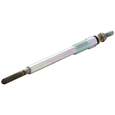 Afbeelding van Gloeibougie NGK 91322