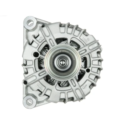 Afbeelding van Dynamo / Alternator AS PL A3263(VALEO)