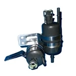Afbeelding van Brandstoffilter ALCO FILTER SP 2172