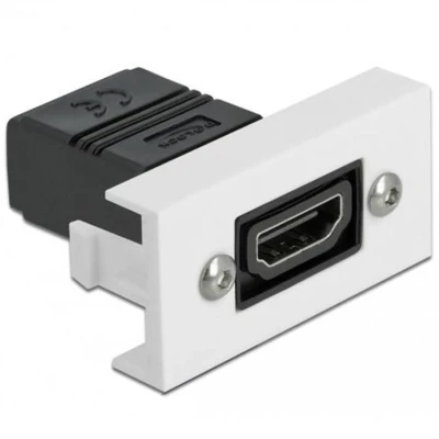 Afbeelding van Easy 45 HDMI module Delock