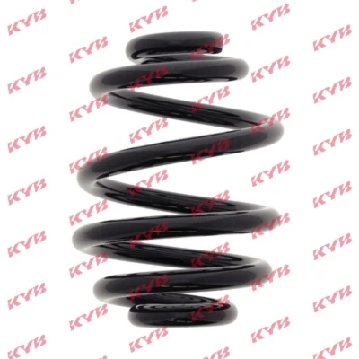 Afbeelding van Chassisveer KYB RX6237