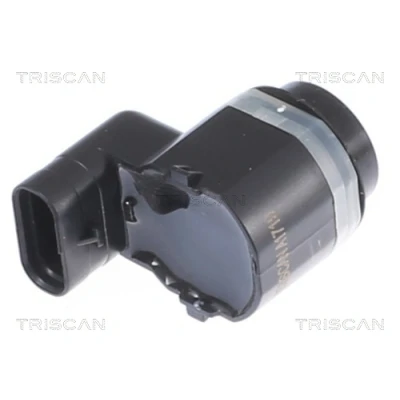 Afbeelding van Triscan Parkeer (PDC) sensor 8815 29124