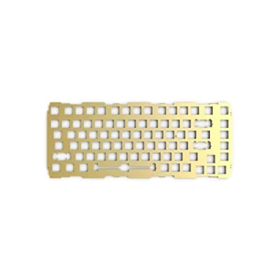 Afbeelding van Glorious PC Gaming Race Switch Plate