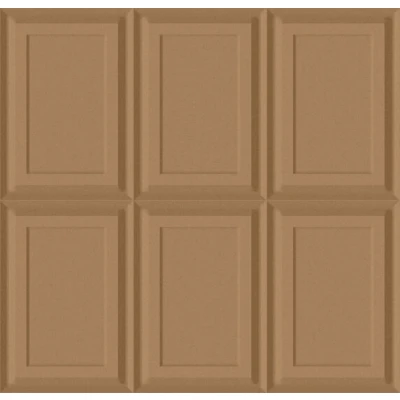 Afbeelding van Arte Objet CASSETTA 44010