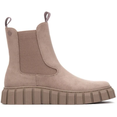 Afbeelding van Laarzen Refresh 173088 TAUPE