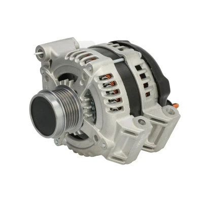 Afbeelding van Dynamo / Alternator STARDAX STX110301R