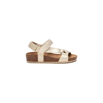 Afbeelding van Sandalen Xti 130280