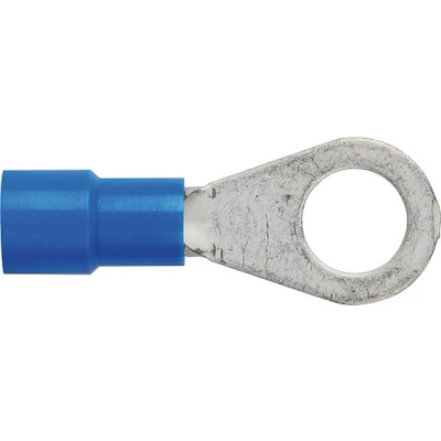 Afbeelding van HELLA 8KW 044 027 003 kabelset, blauw