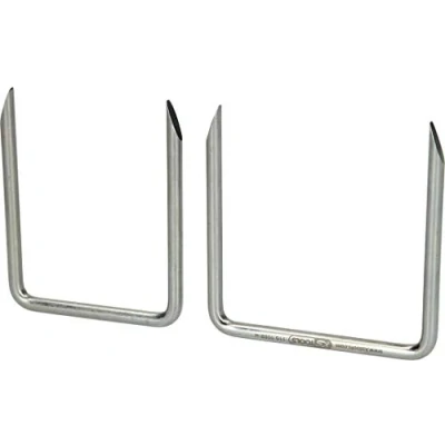 Afbeelding van KS Tools, Onderdelen voor autotuning, Ontgrendelingsset VAG, 2 stuks.