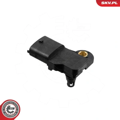 Afbeelding van Sensor, vuldruk ESEN SKV 17SKV026