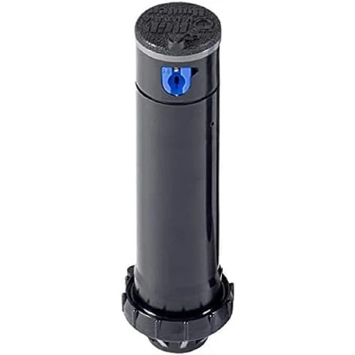 Afbeelding van Hunter PGP Ultra 00 vast model