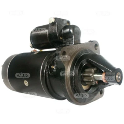 Afbeelding van Startmotor / Starter HC CARGO 110518