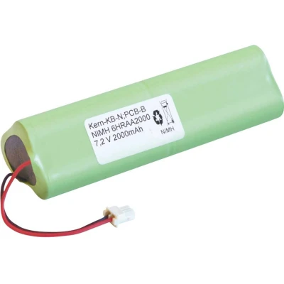 Afbeelding van Kern KB A01N Accu