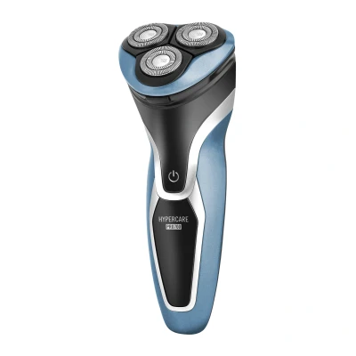 Afbeelding van Teesa TSA0515 Scheerapparaat Hypercare PRO700 met roterende koppen