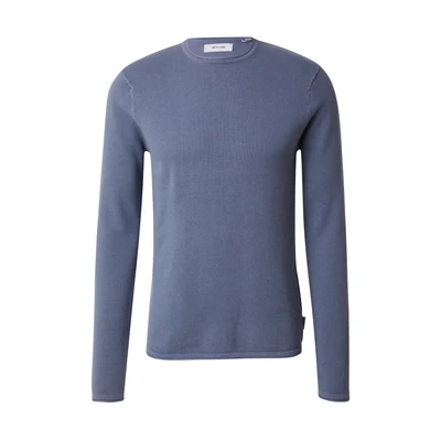 Afbeelding van ONLY &amp; SONS Gebreide trui voor heren, stone, S
