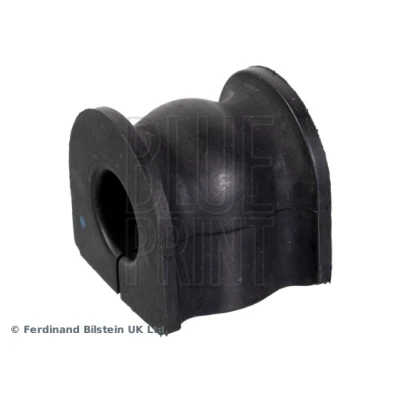 Afbeelding van Blue Print Stabilisatorstang rubber ADBP800428