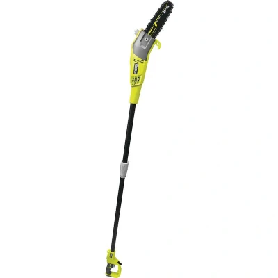Afbeelding van Ryobi RPP750S 750W 20cm Telescopische Snoeikettingzaag 5133002228