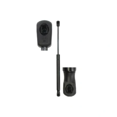 Afbeelding van Gasveer, kofferruimte STABILUS 002001