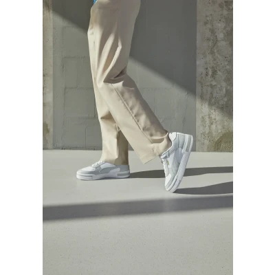 Afbeelding van Lage Sneakers Puma CA Pro Classic