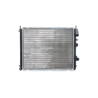 Afbeelding van Radiateur MAHLE CR 510 000S