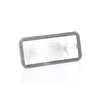 Afbeelding van TYC Kentekenverlichting 15 0273 00 9