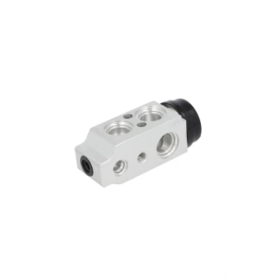 Afbeelding van Thermotec Airco expansieklep KTT140064