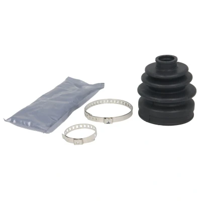 Afbeelding van Asmanchetten set AUTOFREN SEINSA D8245