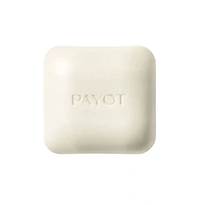 Afbeelding van Payot Herbier Nettoyant Solide 5% korting code PAYOT5