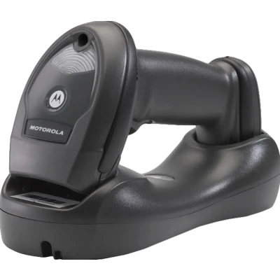 Afbeelding van Zebra LI4278 Streepjescodescanner