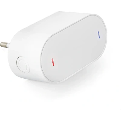 Afbeelding van Caliber Slimme lamp Gateway (HBT GATEWAY)