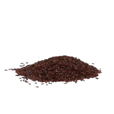 Afbeelding van Excellent herbs vlozaad (psylliumzaad)