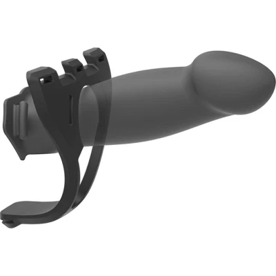 Afbeelding van Body Extensions Strap On BE Bold