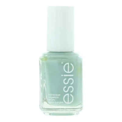 Afbeelding van Essie Nagellak 833 Flight Of Fantasy